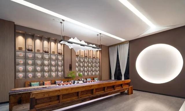 来普洱看“滇超联赛”，住哪更有性价比？丨看滇超 品普洱