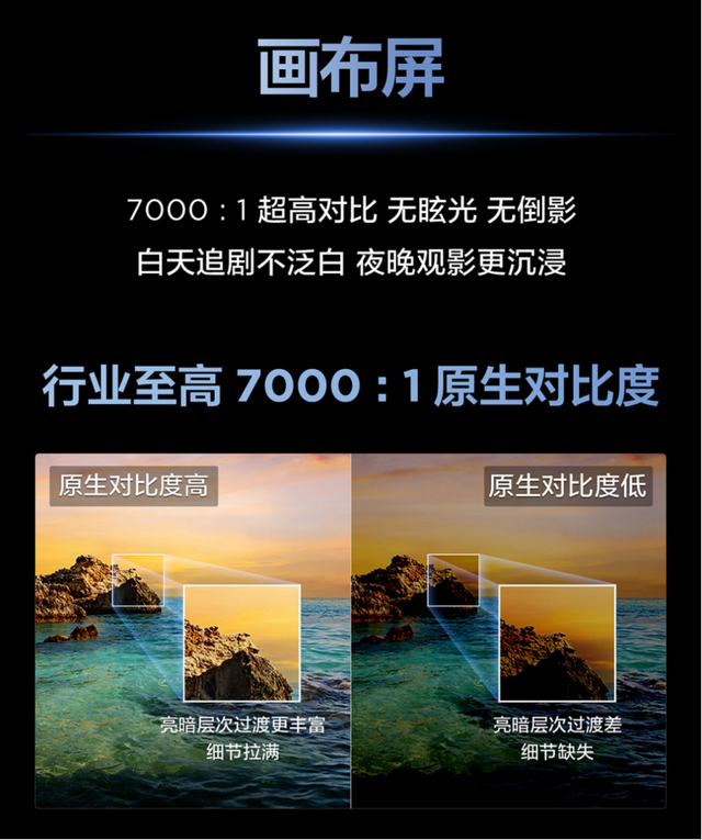TCL J8L Pro系列发布：跃级控光、全维度升级，打造全新画质体验！
