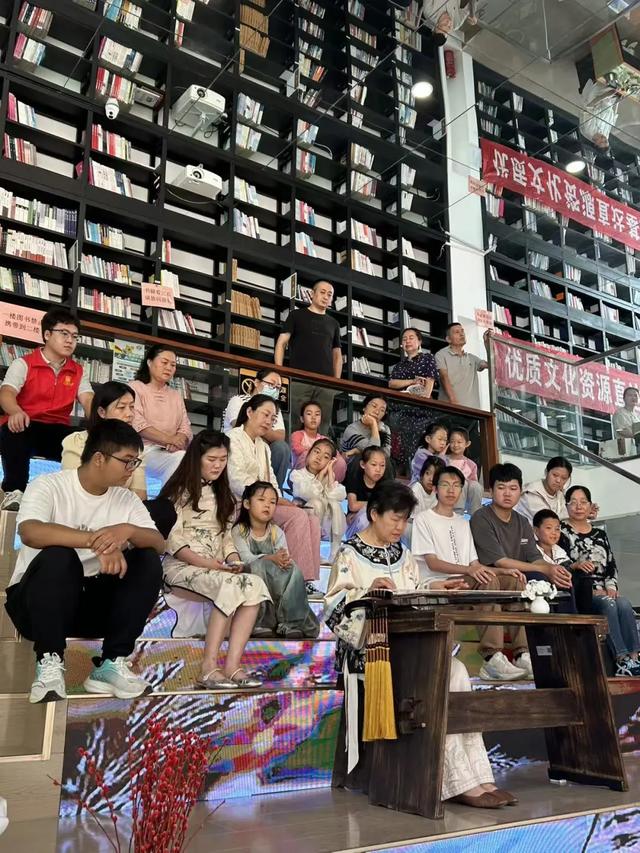 国庆遇上中秋，潍坊文旅盛宴点燃假日激情