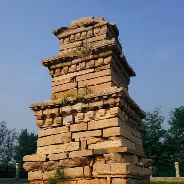 成武一日游：穿越时光之旅