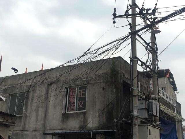 十一临近，提醒：不管去哪旅行，都要记得28条禁忌，男女都要看看