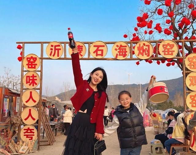 临沂花式闹元宵全攻略：灯会、赏花、优惠、演艺一键收藏！