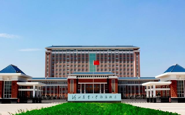 河北省“点名批评”的4所大学，毕业证一文不值，学生们要避雷