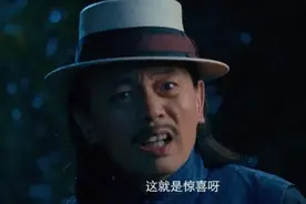 最低2.4%的消费贷，国家送钱了，这么用才是绝招！图片