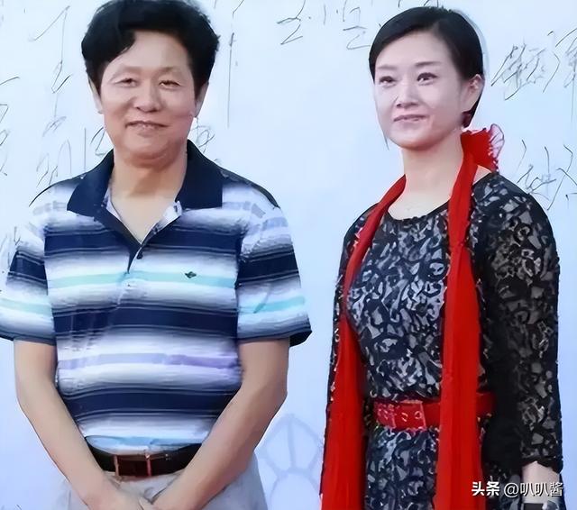身价上亿，却因10万元将保姆送进监狱，59岁的宋祖英如今过得怎样
