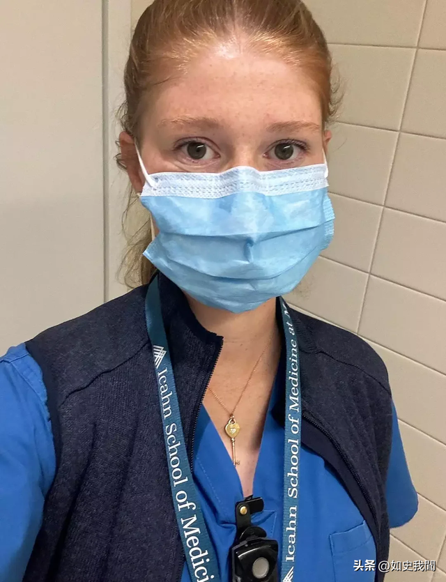 钱再多有啥用？70岁身价千亿的比尔盖茨	，还是要为23岁女儿操碎心