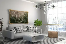 四大行装修分期，哪一款最适合你？看完才明白图片