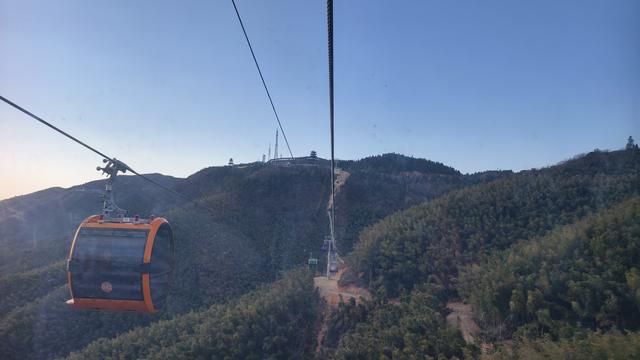 2025年南昌文旅杀疯了！十大名场面让全网狂刷“立刻出发”