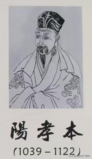 景点也有假冒，这个才是真的 ——赣州章贡区夜话亭、廉泉参观记