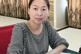 用心用情 做好教育——赴南京观摩学习心得体会图片