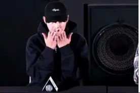 宋慧乔宋仲基离婚竟然是因为这个！那当时为啥搞得好像被背叛？图片