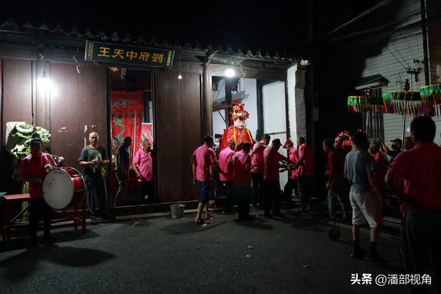 2025年7月18日，苏州东山荷花节，简单记录