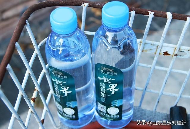 2025年9月1日在首阳郡府(上)