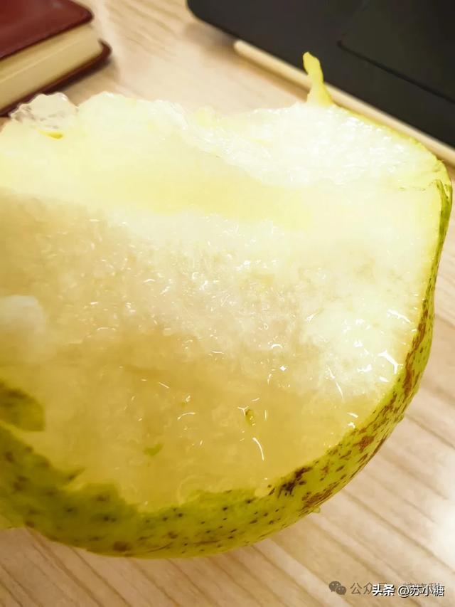 【山西游】隰县小西天，因黑神话悟空遇见悬塑的终极之美