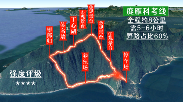深圳望郎归32岁钟某失联6天后离奇殒命，手表记录下199的超高心率