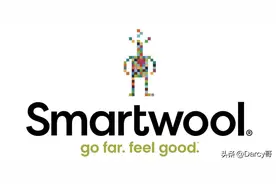 吸汗透气防臭抗菌，全球知名美利奴羊毛袜品牌之四大天王图片