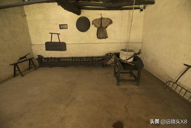 纪念毛主席诞辰132周年：瞻仰韶山故居，追寻初心之源