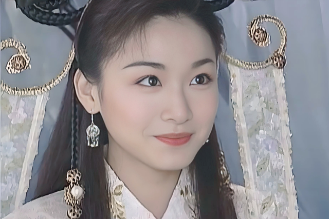 3天曝4个大瓜！李连杰开刀、性侵被公开、故意辱华，个个离谱