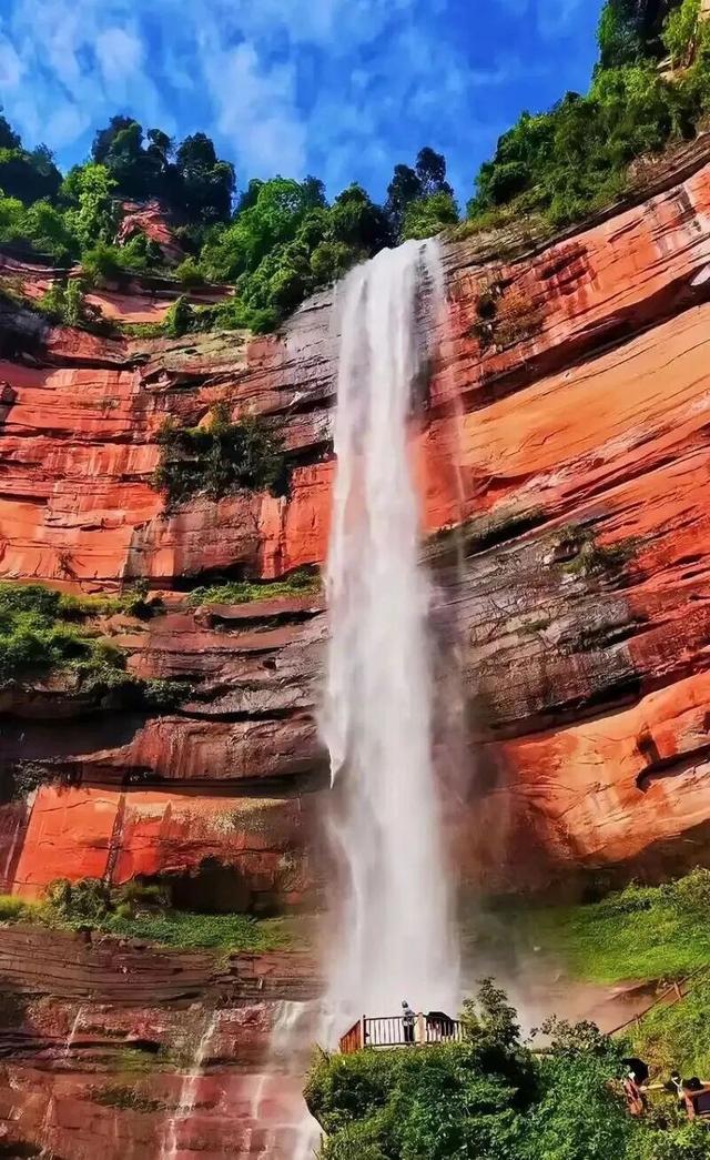 悦遵义·赴春约｜2026遵义春季主题游“1+4+N”玩法全攻略，承包你一整个春天的浪漫