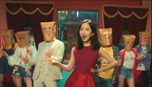 爱情公寓45在线观看-杰拉尔德影视