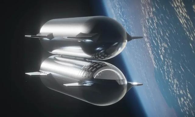 星际测试爆炸后，新一轮静态点火完成，第10次成败影响有多大？