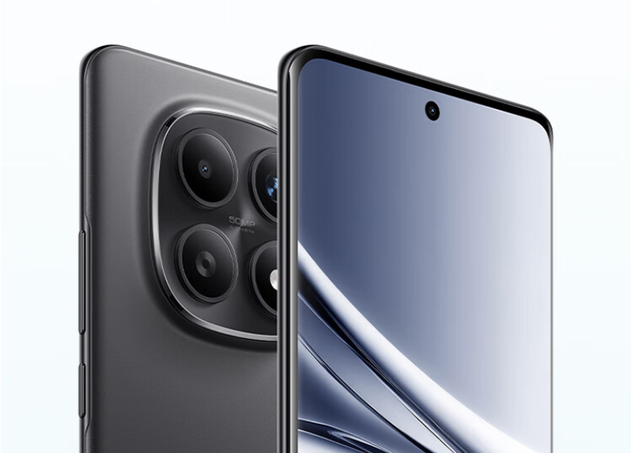 看千元机，先容得下缺陷！为“够用就行”打造的水桶机