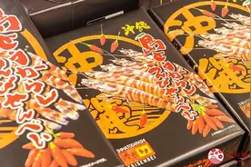 冲绳伴手礼清单：黑糖、雪盐、Orion啤酒T、石垣岛辣油不要错过图片