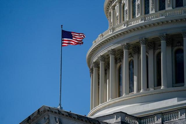 特朗普宣布从委扣押的中国油轮将由美国“永久保留”，船和油都要