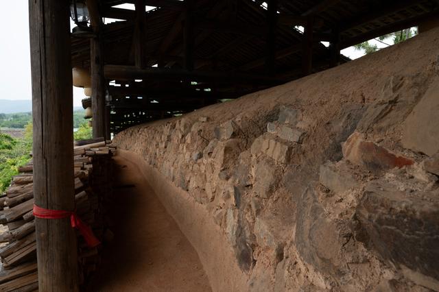 宜兴窑湖小镇——人在江湖，自在窑湖