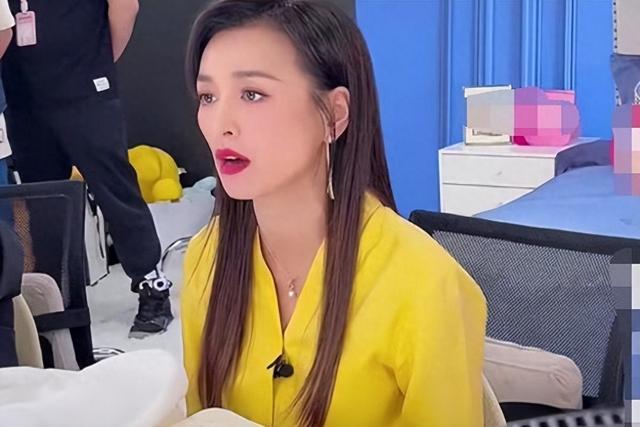 善恶终有报！花17亿买“楼”害人的张庭夫妇，最终下场大快人心