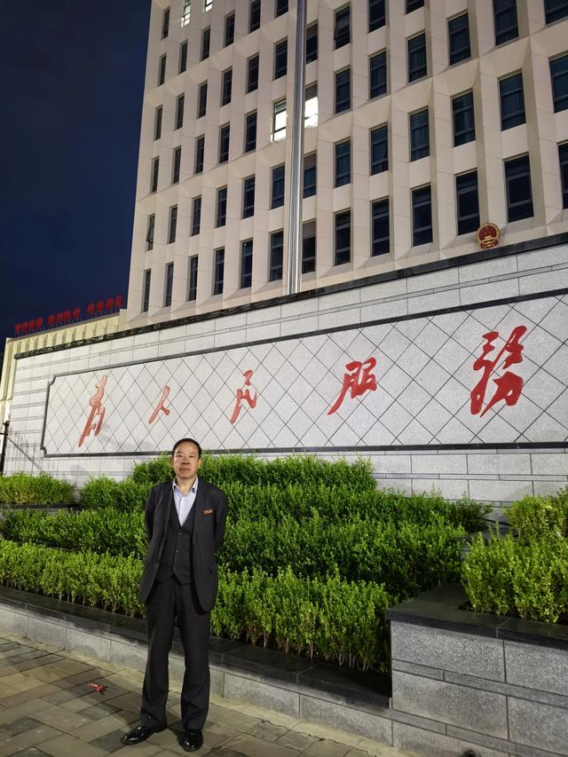 川进青出返宁第六站一一西宁