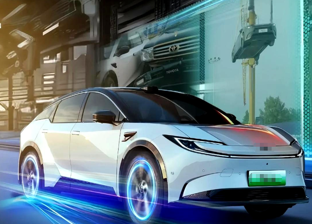 经验主义害死人？决策慢就是自杀，新能源战场	，容不下职业经理人