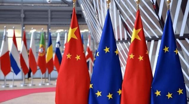 特朗普摊牌了，谁敢支持就制裁谁！中欧日印带头，63国投下赞成票