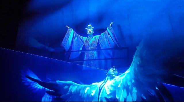 “东寻·成山赋”夜间旅游公交专线开通！畅游成山头—那香海！