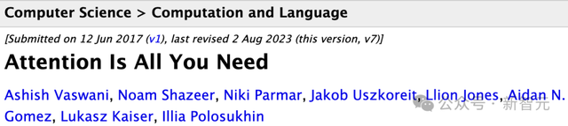 谷歌Dreamer大神离职！「辛顿门徒」自曝错过Transformer
