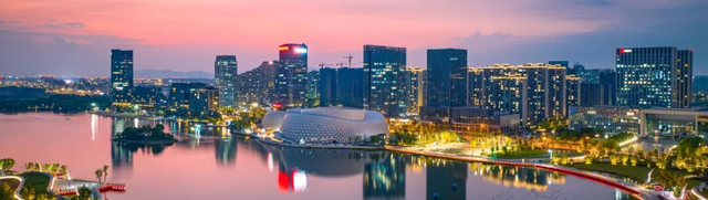 潮游有回声，文旅焕新颜！“潮游钱塘”系列推广活动圆满落幕