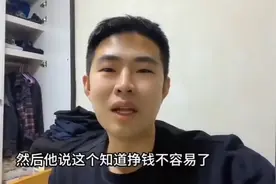 小松感觉花花开始变好了，认真工作了。有人信吗？我不信！！图片