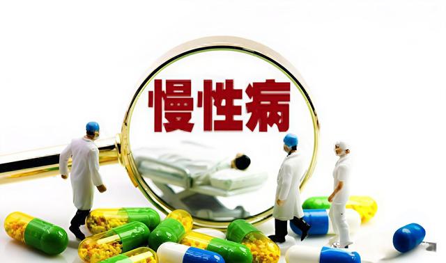 甲流新毒株来袭！医生警示：3个症状一出现，立即检查别拖延