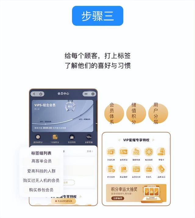 如何将抖音粉丝转移至微信，实现 119% 的 GMV 增长？