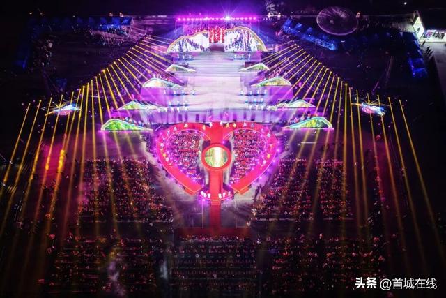 好评！好评！好评！宜宾这场活动，后劲太大了