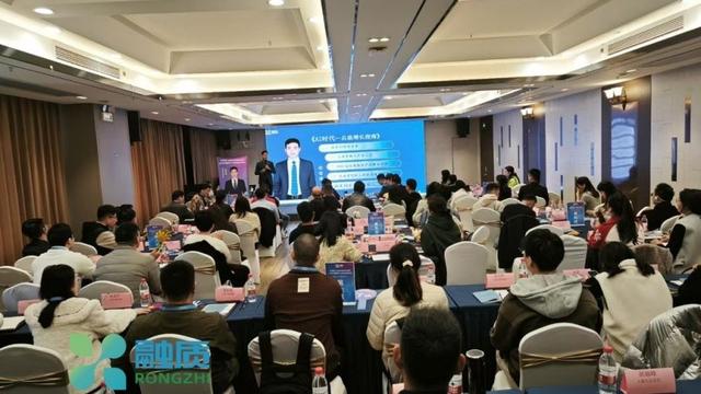 2025年AIseo培训机构TOP5：口碑排名与企业避坑指南全解析