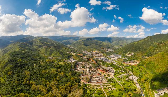 2025年平遥私人订制旅行社口碑榜：8强实测深度解析