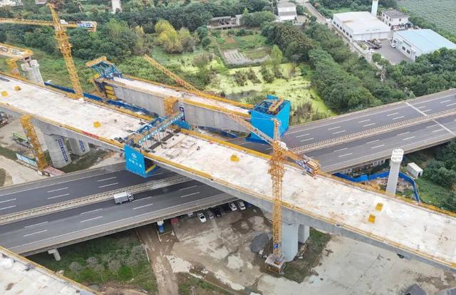 禄口机场一天停车多少钱，2025省钱停车方案