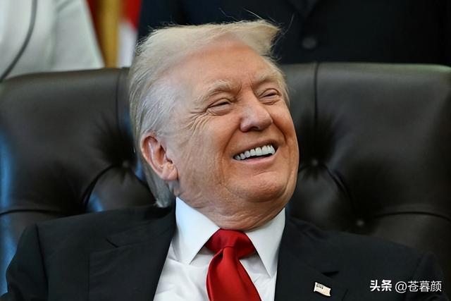 忍无可忍无须再忍，中国拿出最强硬的手段，对高市发出了开战预警