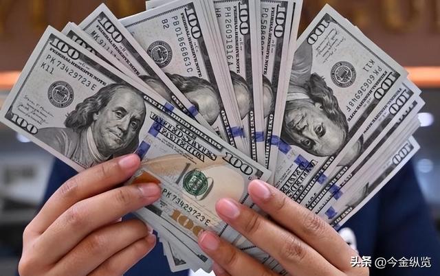 金银“过山车”惊魂！美联储左右全球资产，普通人应该如何应对？