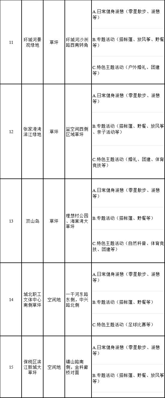 “Fun”假张家港 | 我选择这条推文，作为我的解药