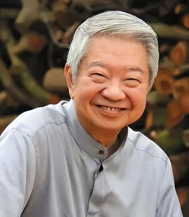媒体：别动不动就说一个时代结束了