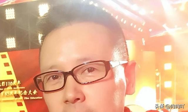 22年前那本轰动全国的写真集，她后悔了吗？