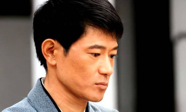 没想到，高市早苗涉华言论风波没完，矢野浩二因一个举动口碑暴涨