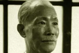 五大主力两支都出现怪问题，为何打到一半，突然战斗力腰斩了？图片
